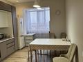 2-комнатная квартира · 60 м² · 4/4 этаж, мкр Кадыра Мырза-Али, Базарбай жуманиязова за 34 млн ₸ в Уральске — фото 12