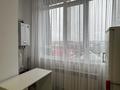 2-комнатная квартира · 60 м² · 4/4 этаж, мкр Кадыра Мырза-Али, Базарбай жуманиязова за 34 млн ₸ в Уральске — фото 14