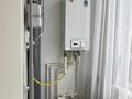 2-комнатная квартира · 60 м² · 4/4 этаж, мкр Кадыра Мырза-Али, Базарбай жуманиязова за 34 млн ₸ в Уральске — фото 15