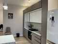 2-комнатная квартира · 60 м² · 4/4 этаж, мкр Кадыра Мырза-Али, Базарбай жуманиязова за 34 млн ₸ в Уральске — фото 16