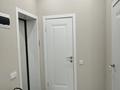 2-комнатная квартира · 60 м² · 4/4 этаж, мкр Кадыра Мырза-Али, Базарбай жуманиязова за 34 млн ₸ в Уральске — фото 27