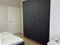 2-комнатная квартира · 60 м² · 4/4 этаж, мкр Кадыра Мырза-Али, Базарбай жуманиязова за 34 млн ₸ в Уральске — фото 7