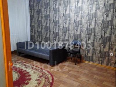 1-комнатная квартира · 39.5 м² · 3/5 этаж, мкр Астана 14 — Гмб за 16.5 млн 〒 в Уральске