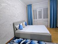 1-комнатная квартира · 42 м² · 4/5 этаж, мкр Айнабулак-1, Мкр Айнабулак-3 — За Катюшей за 7 500 〒 в Алматы, Жетысуский р-н