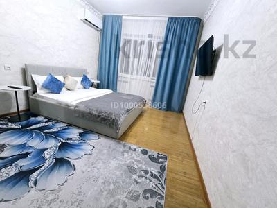 1-комнатная квартира · 42 м² · 4/5 этаж, мкр Айнабулак-1, Мкр Айнабулак-3 — За Катюшей за 2 500 〒 в Алматы, Жетысуский р-н