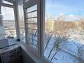 2-бөлмелі пәтер · 45.4 м² · 5/5 қабат, Текстильщиков 18, бағасы: 19 млн ₸ в Костанае — фото 17