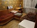 1 комната · 15 м² · 2/3 этаж, ЖМ Энергетик кызылой 4 за 80 000 ₸ в Астане, Алматы р-н
