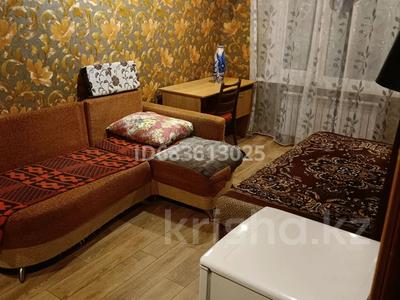 1 комната · 15 м² · 2/3 этаж, ЖМ Энергетик кызылой 4 за 80 000 ₸ в Астане, Алматы р-н