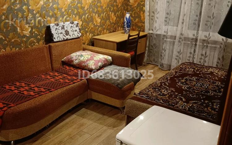 1 комната · 15 м² · 2/3 этаж, ЖМ Энергетик кызылой 4 за 80 000 ₸ в Астане, Алматы р-н — фото 2