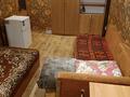 1 комната · 15 м² · 2/3 этаж, ЖМ Энергетик кызылой 4 за 80 000 ₸ в Астане, Алматы р-н — фото 2
