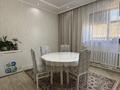 Отдельный дом · 3 комнаты · 178.2 м² · 10000 сот., Бабыр би за 60 млн ₸ в Жезказгане — фото 10