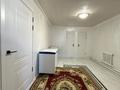 Отдельный дом · 3 комнаты · 178.2 м² · 10000 сот., Бабыр би за 60 млн ₸ в Жезказгане — фото 15