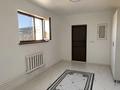 Отдельный дом · 3 комнаты · 178.2 м² · 10000 сот., Бабыр би за 60 млн ₸ в Жезказгане — фото 17