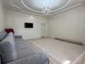 Отдельный дом · 3 комнаты · 178.2 м² · 10000 сот., Бабыр би за 60 млн ₸ в Жезказгане — фото 2