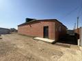 Отдельный дом · 3 комнаты · 178.2 м² · 10000 сот., Бабыр би за 60 млн ₸ в Жезказгане — фото 20