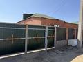 Отдельный дом · 3 комнаты · 178.2 м² · 10000 сот., Бабыр би за 60 млн ₸ в Жезказгане — фото 21