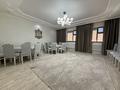 Отдельный дом · 3 комнаты · 178.2 м² · 10000 сот., Бабыр би за 60 млн ₸ в Жезказгане — фото 3