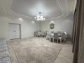 Отдельный дом · 3 комнаты · 178.2 м² · 10000 сот., Бабыр би за 60 млн ₸ в Жезказгане — фото 5