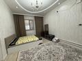 Отдельный дом · 3 комнаты · 178.2 м² · 10000 сот., Бабыр би за 60 млн ₸ в Жезказгане — фото 7