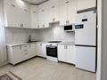 Отдельный дом · 3 комнаты · 178.2 м² · 10000 сот., Бабыр би за 60 млн ₸ в Жезказгане — фото 9