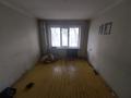 3-комнатная квартира, 62 м², 1/4 этаж, 2 за 17.5 млн 〒 в Конаеве (Капчагай) — фото 2
