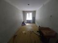 3-комнатная квартира, 62 м², 1/4 этаж, 2 за 17.5 млн 〒 в Конаеве (Капчагай) — фото 4
