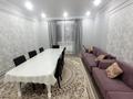 3-комнатная квартира, 104.9 м², 2/5 этаж, Алтын Орда (бывш Батыс-2) за 34 млн 〒 в Актобе — фото 13