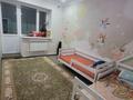 3-комнатная квартира, 104.9 м², 2/5 этаж, Алтын Орда (бывш Батыс-2) за 34 млн 〒 в Актобе — фото 3