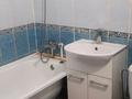 1-бөлмелі пәтер · 31 м² · 4/5 қабат, Назарбаева, бағасы: 13.5 млн ₸ в Петропавловске — фото 3
