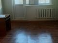 1-бөлмелі пәтер · 31 м² · 4/5 қабат, Назарбаева, бағасы: 13.5 млн ₸ в Петропавловске — фото 8