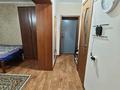 1-бөлмелі пәтер · 32 м² · 2/4 қабат, Габдулина — Байзакова, бағасы: 25 млн ₸ в Алматы, Бостандыкский р-н — фото 5