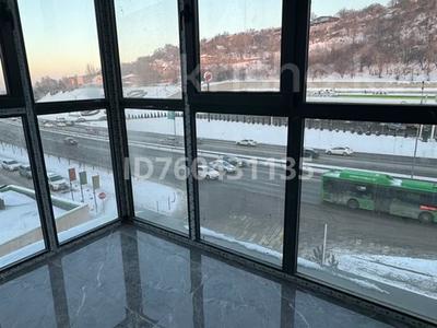 Продажа квартир в Алматы: 3-комнатная квартира · 80 м² · 3/5 этаж, мкр Коктобе, Сагадат Нурмагамбетова 144/1 за 120 млн 〒 3-комнатная квартира · 80 м² · 3/5 этаж, мкр Коктобе, Сагадат Нурмагамбетова 144/1 за 120 млн 〒 в Алматы, Медеуский р-н