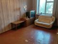 1-комнатная квартира, 30 м², 3/5 этаж, Гагарина 5 за 14.2 млн 〒 в  — фото 3