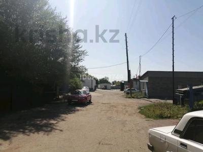 Свободное назначение · 20 м² за 30 000 〒 в Усть-Каменогорске