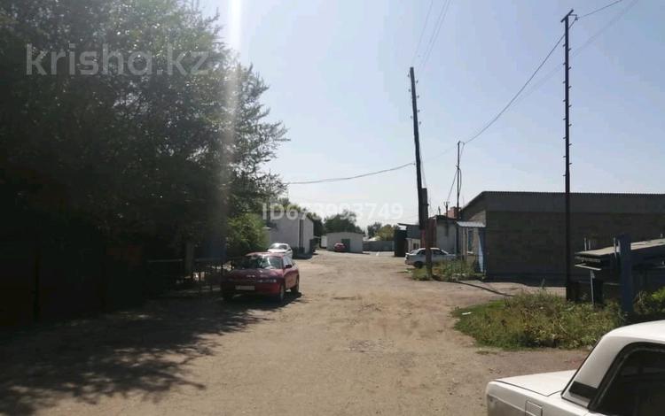 Свободное назначение · 110 м² за 88 000 〒 в Усть-Каменогорске — фото 2