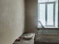 Свободное назначение · 110 м² за 88 000 〒 в Усть-Каменогорске — фото 3
