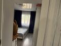 Участок · 9 соток, мкр Улжан-2 45 — Бертайкызы за 45 млн ₸ в Алматы, Алатауский р-н — фото 5