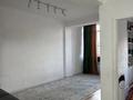 2-комнатная квартира · 39 м² · 1/9 этаж, мкр Айнабулак-2 за 25.6 млн ₸ в Алматы, Жетысуский р-н — фото 2
