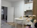 2-комнатная квартира · 39 м² · 1/9 этаж, мкр Айнабулак-2 за 25.6 млн ₸ в Алматы, Жетысуский р-н — фото 10