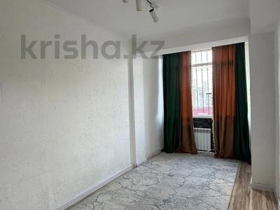 2-комнатная квартира · 39 м² · 1/9 этаж, мкр Айнабулак-2 за 25.6 млн ₸ в Алматы, Жетысуский р-н