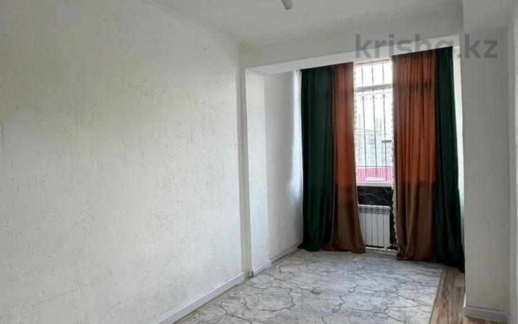 2-комнатная квартира · 39 м² · 1/9 этаж, мкр Айнабулак-2 за 25.6 млн ₸ в Алматы, Жетысуский р-н — фото 8
