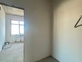 2-бөлмелі пәтер · 53 м² · 10/12 қабат, E181 1/2 — Айтматова, бағасы: 24.5 млн ₸ в Астане, Нура р-н — фото 4