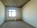 2-бөлмелі пәтер · 53 м² · 10/12 қабат, E181 1/2 — Айтматова, бағасы: 24.5 млн ₸ в Астане, Нура р-н