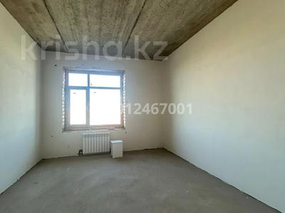 2-бөлмелі пәтер · 53 м² · 10/12 қабат, E181 1/2 — Айтматова, бағасы: 24.5 млн ₸ в Астане, Нура р-н