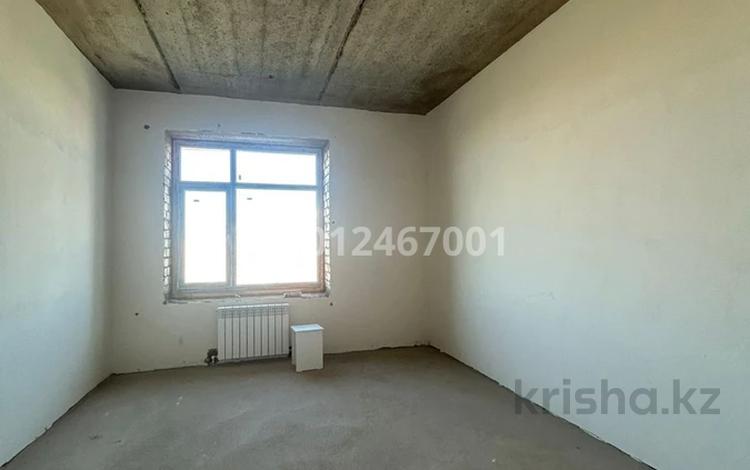 2-бөлмелі пәтер · 53 м² · 10/12 қабат, E181 1/2 — Айтматова, бағасы: 24.5 млн ₸ в Астане, Нура р-н — фото 4