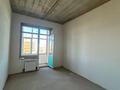 2-бөлмелі пәтер · 53 м² · 10/12 қабат, E181 1/2 — Айтматова, бағасы: 24.5 млн ₸ в Астане, Нура р-н — фото 2