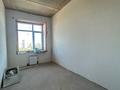 2-бөлмелі пәтер · 53 м² · 10/12 қабат, E181 1/2 — Айтматова, бағасы: 24.5 млн ₸ в Астане, Нура р-н — фото 3