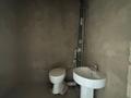 2-бөлмелі пәтер · 53 м² · 10/12 қабат, E181 1/2 — Айтматова, бағасы: 24.5 млн ₸ в Астане, Нура р-н — фото 5