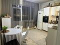 2-бөлмелі пәтер · 77.7 м² · 4/5 қабат, 19-ш/а. 14/2, бағасы: 18.9 млн ₸ в Актау, 19-й мкр — фото 2