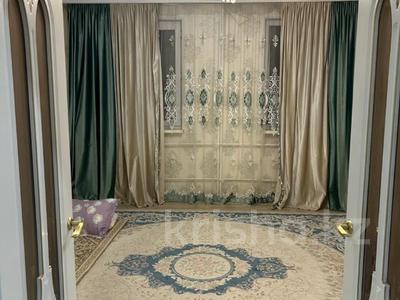 2-бөлмелі пәтер · 77.7 м² · 4/5 қабат, 19-ш/а. 14/2, бағасы: 18.9 млн ₸ в Актау, 19-й мкр